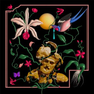 دانلود آهنگ نوید به نام اجازه